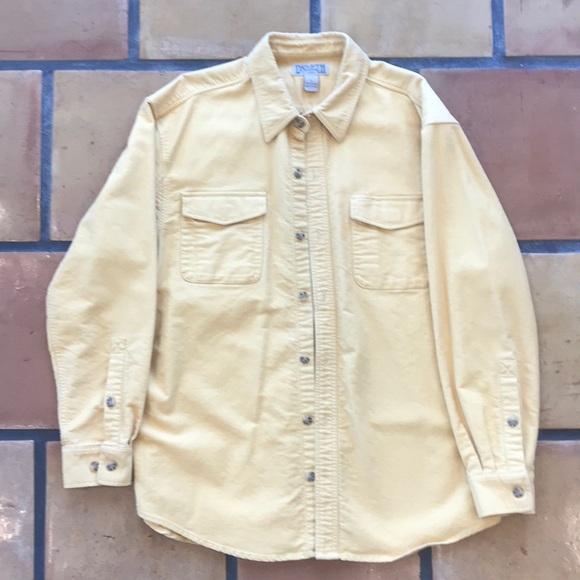 duluth trading chamois shirt